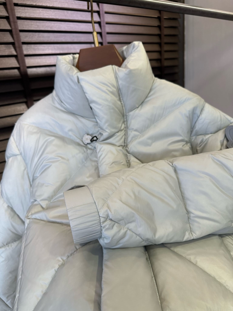 Moncler Down Coat